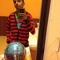 Arven_ Kumar