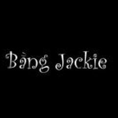 Bằng Jackie