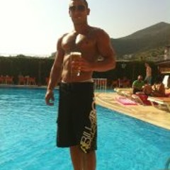 Peter Sebastian Andreasen