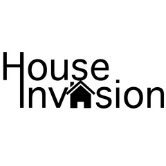 House Invasion