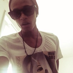 toddy93