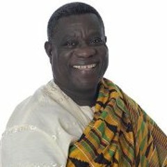 Daniel NaaSei Akuamoah