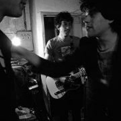 Javi Jiménez Romera