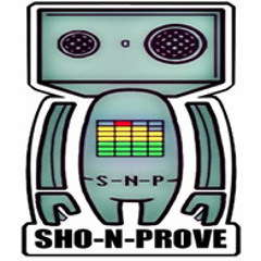 Sho-N-Prove Music