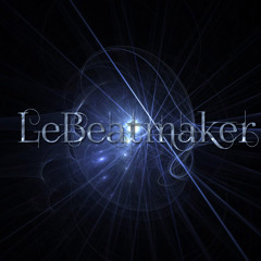 LeBeatmaker
