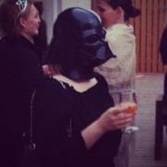 Helga Bryndís Ernudóttir