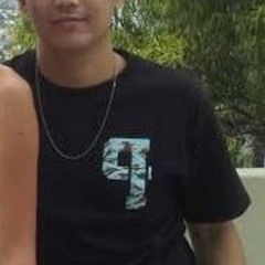 Ian Yang 5
