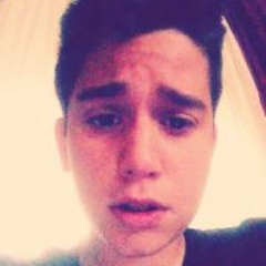 Andrea Caroti
