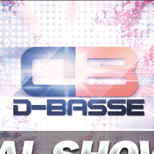 D-Basse’s avatar