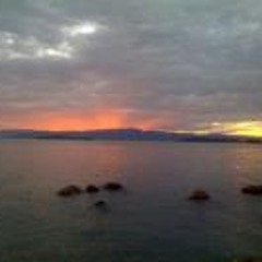 João Manoel Jerônimo