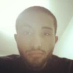 Vinícius De Lima Pagano