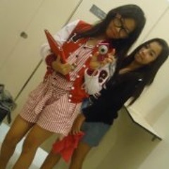 Laureen Anne Erandio