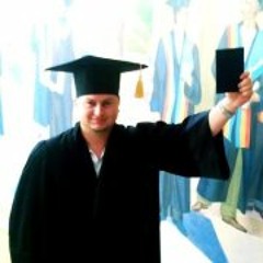 Contele de MonteCristo