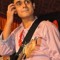 Aditya Bhide