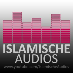 SD - Islamische Audios1