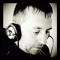 dj_shakester