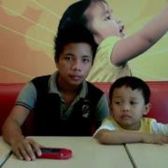 Christopher Cabarrubias