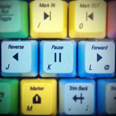 film...sound...color