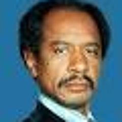 Georgette Moore Connell