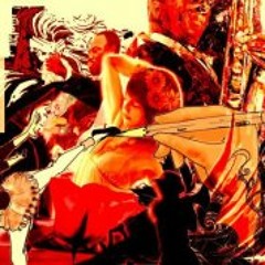 Philly's Future Talent