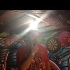 James Frick-Tordella