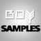 BOYYY SAMPLES