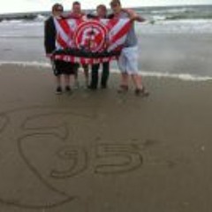 Philipp Scheevi Scheuvens