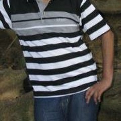 Tu Jo Nahi To Kuch Bhi Nahi Hai