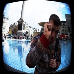 jord_lee_