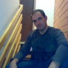 Rodrigo Pizarro Francisco