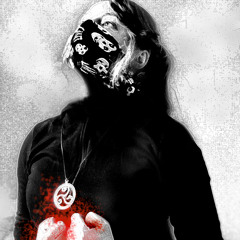 Agnieszka Skrzypczak