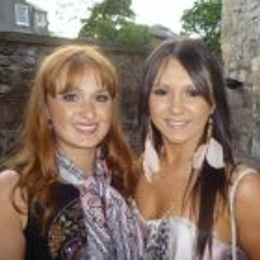 Kimberley Williamson 3