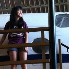 Khmer.Angel.Music.Baby