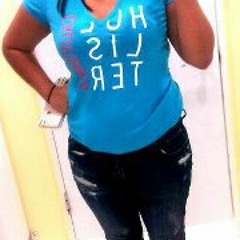 Mayra Rip Peewee Mejia