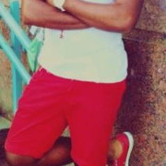 user3579034