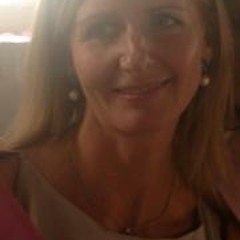 Wendie Beek