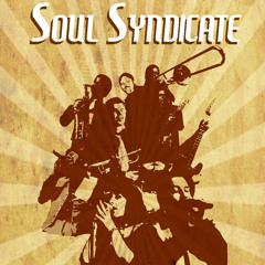 Soul Syndicate Berlin