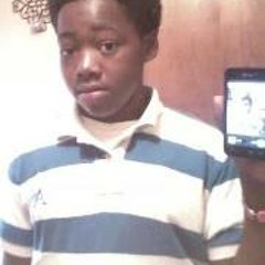 Demarcus Hodges