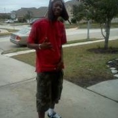 Robert Goldsmith Jr.