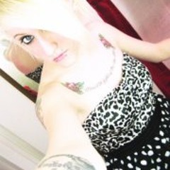 Nicole Louise Galbraith