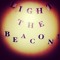 LightTheBeacon
