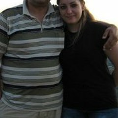 Gülsevil Akdeniz