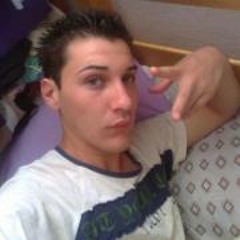 Leonel Duende Casillas