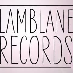 Lamb Lane Records