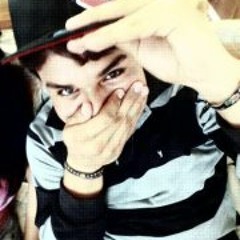 Luiz Eduardo Sanchez
