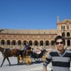 Yusuke Matsui(DURO-UK)