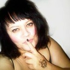 Zee Asha- Songs 2015