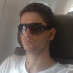 Leandro Herzog