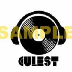 Deejay Culest