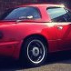 Ian Intraphase Whitehead